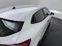 Mitsubishi Colt 1.0 MT Pure | Apple Carplay/Android Auto | Parkeersensoren | Airco |