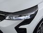 Mitsubishi Colt 1.0 MT Pure | Apple Carplay/Android Auto | Parkeersensoren | Airco |