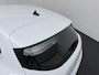 Mitsubishi Colt 1.0 MT Pure | Apple Carplay/Android Auto | Parkeersensoren | Airco |