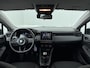 Mitsubishi Colt 1.0 MT Pure | Apple Carplay/Android Auto | Parkeersensoren | Airco |