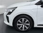 Mitsubishi Colt 1.0 MT Pure | Apple Carplay/Android Auto | Parkeersensoren | Airco |
