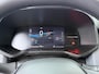 Mitsubishi Colt 1.0 MT Pure | Apple Carplay/Android Auto | Parkeersensoren | Airco |