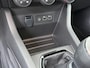 Mitsubishi Colt 1.0 MT Pure | Apple Carplay/Android Auto | Parkeersensoren | Airco |