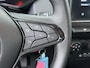 Mitsubishi Colt 1.0 MT Pure | Apple Carplay/Android Auto | Parkeersensoren | Airco |