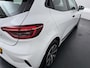 Mitsubishi Colt 1.0 MT Pure | Apple Carplay/Android Auto | Parkeersensoren | Airco |