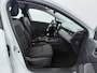 Mitsubishi Colt 1.0 MT Pure | Apple Carplay/Android Auto | Parkeersensoren | Airco |