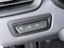 Mitsubishi Colt 1.0 MT Pure | Apple Carplay/Android Auto | Parkeersensoren | Airco |