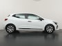 Mitsubishi Colt 1.0 MT Pure | Apple Carplay/Android Auto | Parkeersensoren | Airco |