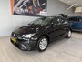 SEAT Ibiza 1.0 EcoTSI Style Business Connect