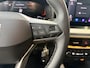 SEAT Ibiza 1.0 EcoTSI Style Business Connect