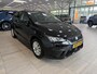 SEAT Ibiza 1.0 EcoTSI Style Business Connect