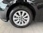 SEAT Ibiza 1.0 EcoTSI Style Business Connect