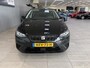 SEAT Ibiza 1.0 EcoTSI Style Business Connect