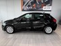 SEAT Ibiza 1.0 EcoTSI Style Business Connect