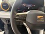 SEAT Ibiza 1.0 EcoTSI Style Business Connect