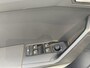 SEAT Ibiza 1.0 EcoTSI Style Business Connect