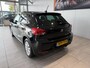 SEAT Ibiza 1.0 EcoTSI Style Business Connect