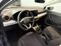 SEAT Ibiza 1.0 EcoTSI Style Business Connect