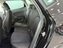 SEAT Ibiza 1.0 EcoTSI Style Business Connect