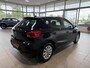 SEAT Ibiza 1.0 EcoTSI Style Business Connect
