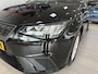 SEAT Ibiza 1.0 EcoTSI Style Business Connect