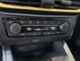 SEAT Ibiza 1.0 EcoTSI Style Business Connect