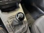 SEAT Ibiza 1.0 EcoTSI Style Business Connect