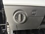 SEAT Ibiza 1.0 EcoTSI Style Business Connect