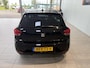 SEAT Ibiza 1.0 EcoTSI Style Business Connect