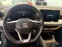 SEAT Ibiza 1.0 EcoTSI Style Business Connect