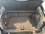 SEAT Ibiza 1.0 EcoTSI Style Business Connect