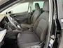 SEAT Ibiza 1.0 EcoTSI Style Business Connect