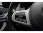 BMW 5-Serie Touring 530e M-Sport Navi Leer Sportstoelen PDC Climate voor en achter Elektr. verstelbare stoelen Elektr. achterklep LM velgen