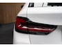 BMW 5-Serie Touring 530e M-Sport Navi Leer Sportstoelen PDC Climate voor en achter Elektr. verstelbare stoelen Elektr. achterklep LM velgen