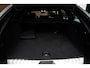 BMW 5-Serie Touring 530e M-Sport Navi Leer Sportstoelen PDC Climate voor en achter Elektr. verstelbare stoelen Elektr. achterklep LM velgen