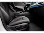 BMW 5-Serie Touring 530e M-Sport Navi Leer Sportstoelen PDC Climate voor en achter Elektr. verstelbare stoelen Elektr. achterklep LM velgen