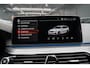 BMW 5-Serie Touring 530e M-Sport Navi Leer Sportstoelen PDC Climate voor en achter Elektr. verstelbare stoelen Elektr. achterklep LM velgen