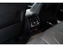 BMW 5-Serie Touring 530e M-Sport Navi Leer Sportstoelen PDC Climate voor en achter Elektr. verstelbare stoelen Elektr. achterklep LM velgen