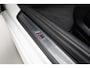 BMW 5-Serie Touring 530e M-Sport Navi Leer Sportstoelen PDC Climate voor en achter Elektr. verstelbare stoelen Elektr. achterklep LM velgen