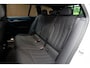 BMW 5-Serie Touring 530e M-Sport Navi Leer Sportstoelen PDC Climate voor en achter Elektr. verstelbare stoelen Elektr. achterklep LM velgen