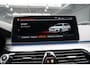 BMW 5-Serie Touring 530e M-Sport Navi Leer Sportstoelen PDC Climate voor en achter Elektr. verstelbare stoelen Elektr. achterklep LM velgen
