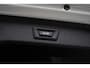 BMW 5-Serie Touring 530e M-Sport Navi Leer Sportstoelen PDC Climate voor en achter Elektr. verstelbare stoelen Elektr. achterklep LM velgen