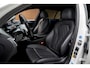 BMW 5-Serie Touring 530e M-Sport Navi Leer Sportstoelen PDC Climate voor en achter Elektr. verstelbare stoelen Elektr. achterklep LM velgen