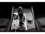 BMW 5-Serie Touring 530e M-Sport Navi Leer Sportstoelen PDC Climate voor en achter Elektr. verstelbare stoelen Elektr. achterklep LM velgen