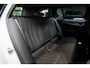 BMW 5-Serie Touring 530e M-Sport Navi Leer Sportstoelen PDC Climate voor en achter Elektr. verstelbare stoelen Elektr. achterklep LM velgen