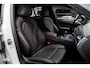 BMW 5-Serie Touring 530e M-Sport Navi Leer Sportstoelen PDC Climate voor en achter Elektr. verstelbare stoelen Elektr. achterklep LM velgen