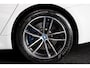 BMW 5-Serie Touring 530e M-Sport Navi Leer Sportstoelen PDC Climate voor en achter Elektr. verstelbare stoelen Elektr. achterklep LM velgen