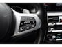 BMW 5-Serie Touring 530e M-Sport Navi Leer Sportstoelen PDC Climate voor en achter Elektr. verstelbare stoelen Elektr. achterklep LM velgen