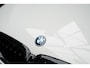 BMW 5-Serie Touring 530e M-Sport Navi Leer Sportstoelen PDC Climate voor en achter Elektr. verstelbare stoelen Elektr. achterklep LM velgen