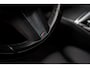 BMW 5-Serie Touring 530e M-Sport Navi Leer Sportstoelen PDC Climate voor en achter Elektr. verstelbare stoelen Elektr. achterklep LM velgen